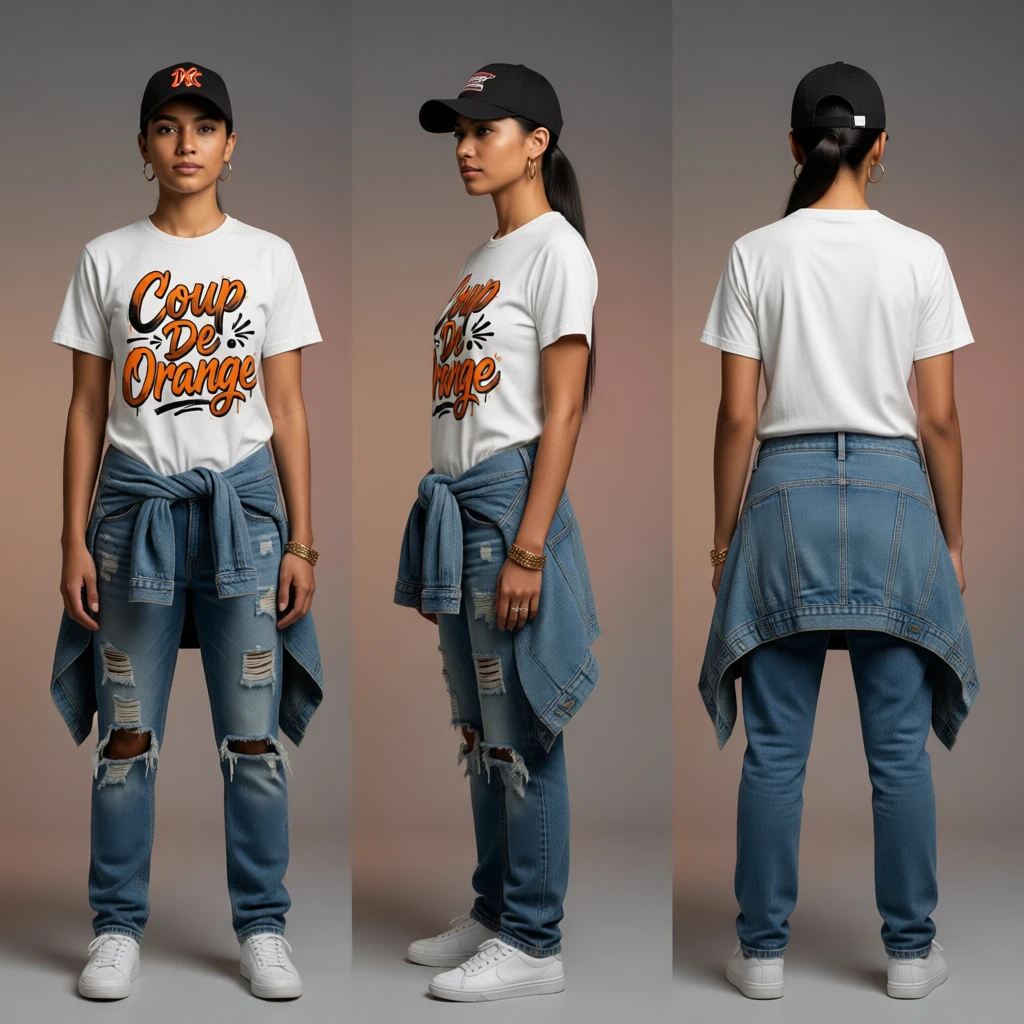 Product thumbnail 3