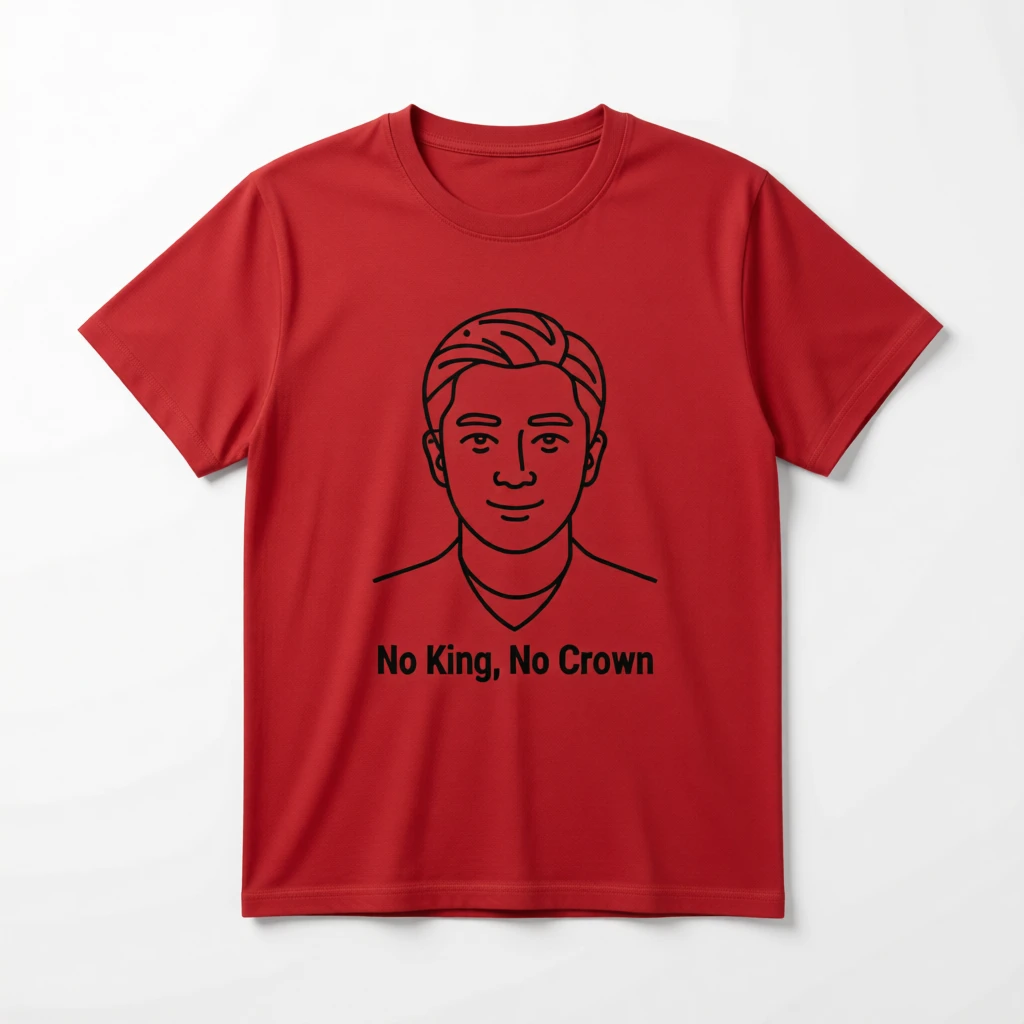 Product thumbnail 1