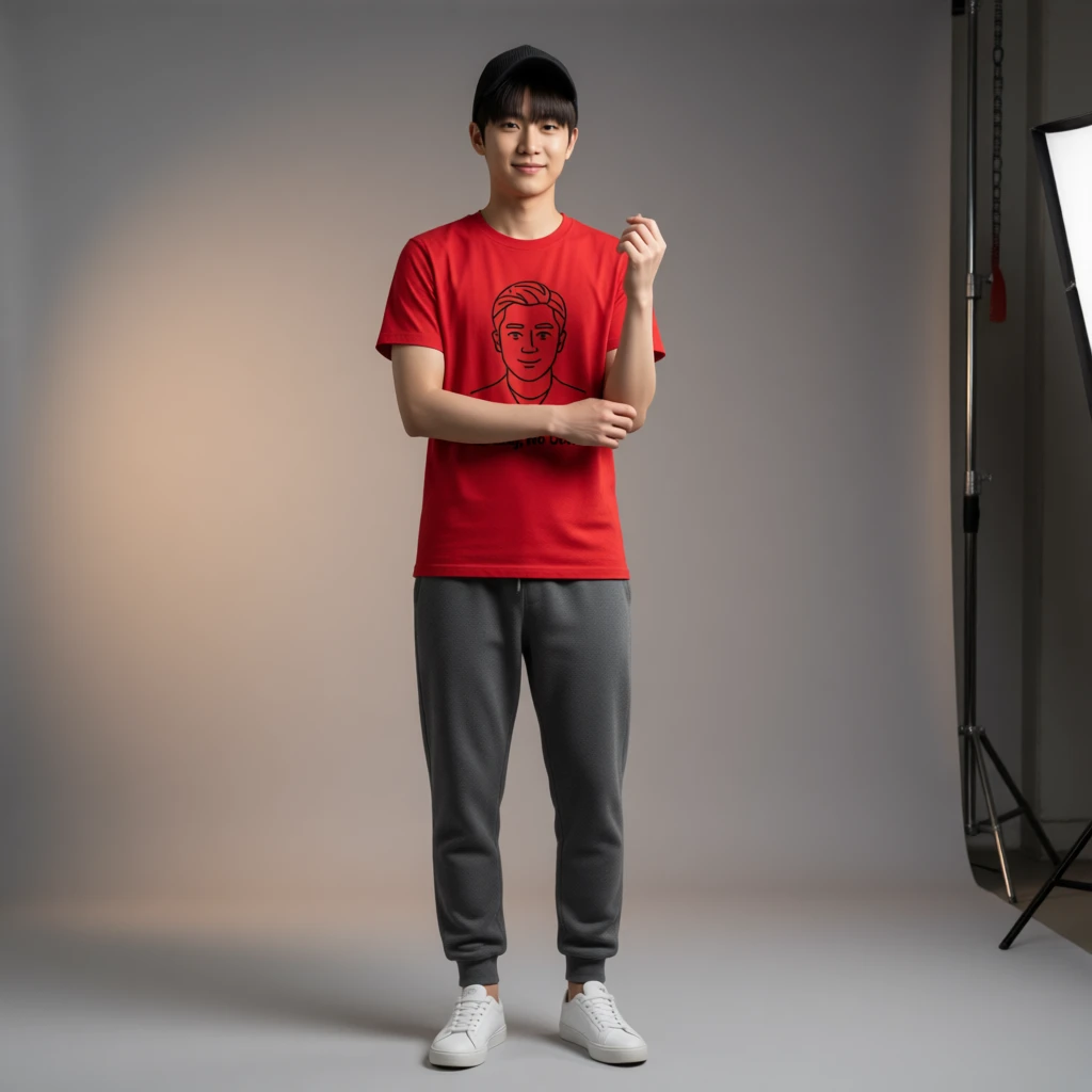 Thumbnail