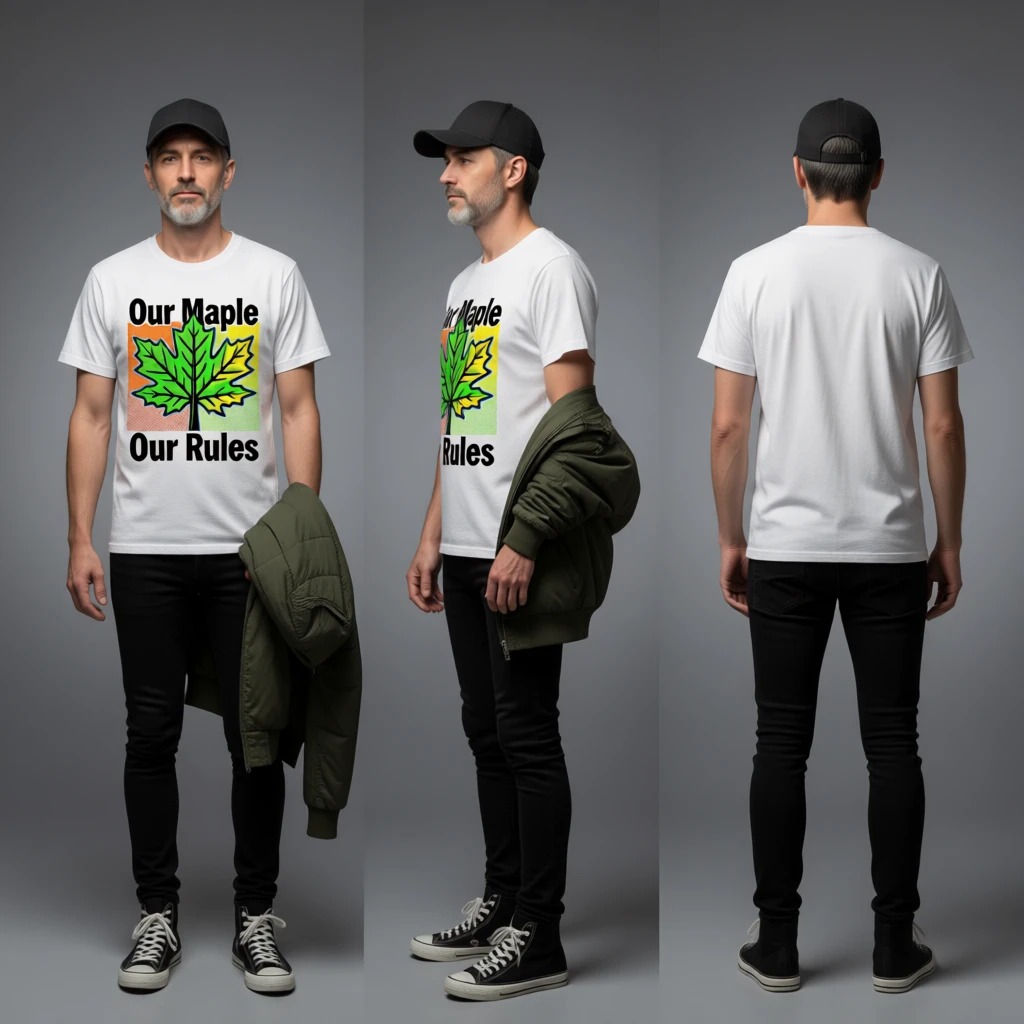 Product thumbnail 3