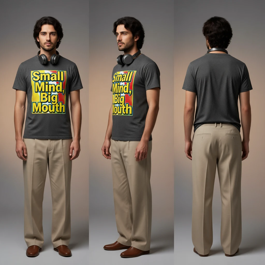Product thumbnail 3